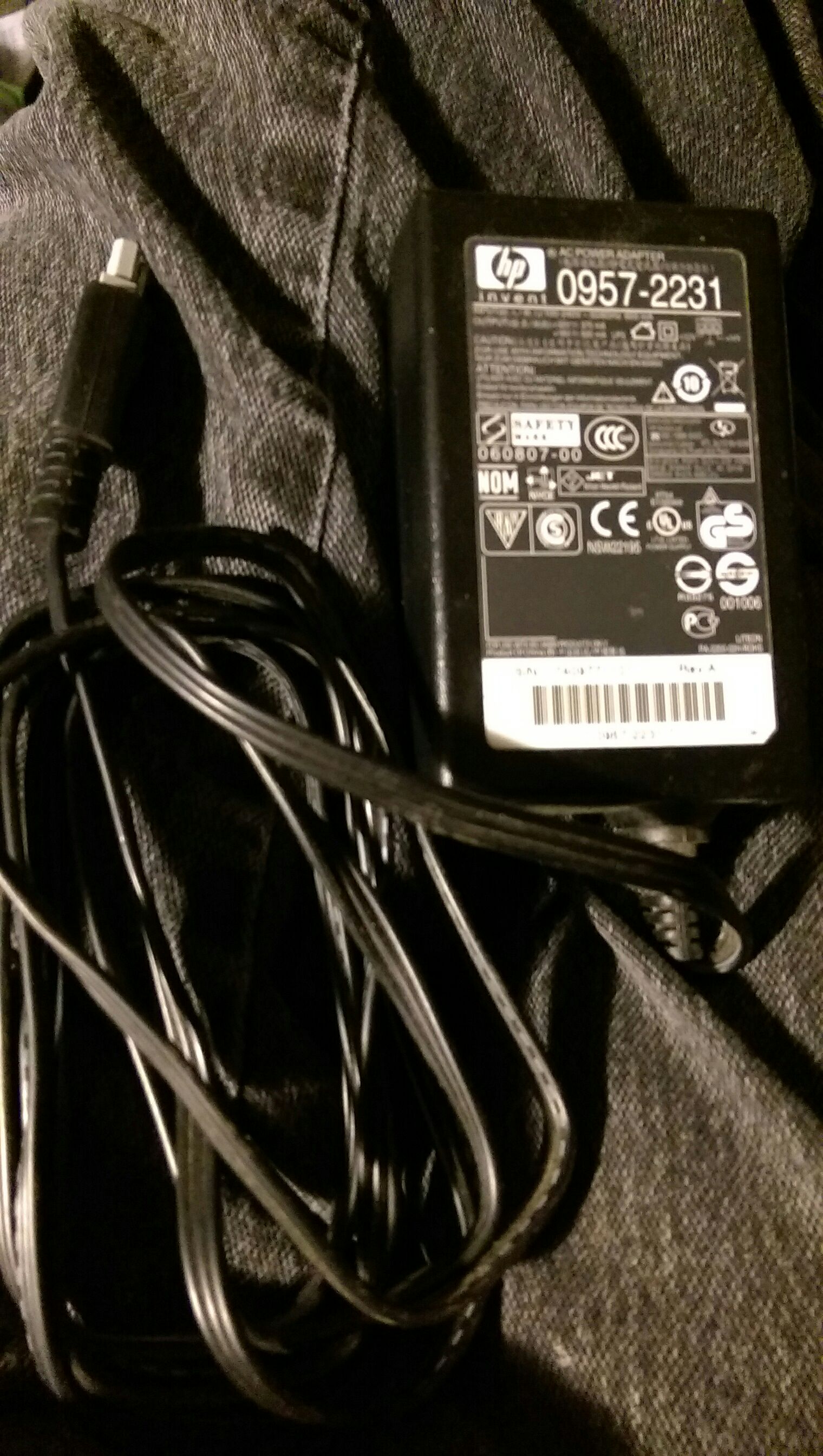 Pitch Instrument: for various Master Keys