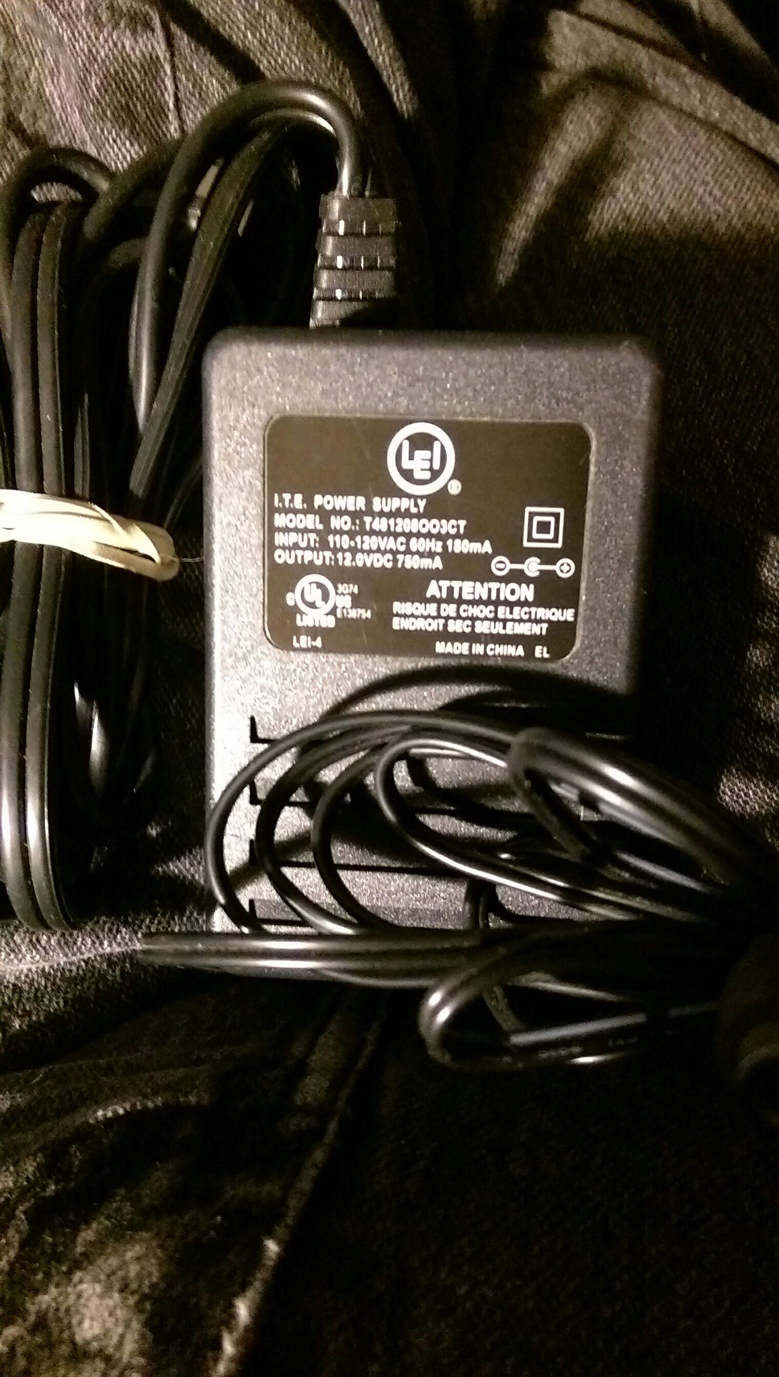 Bernard & Miss Bianca With Diamond