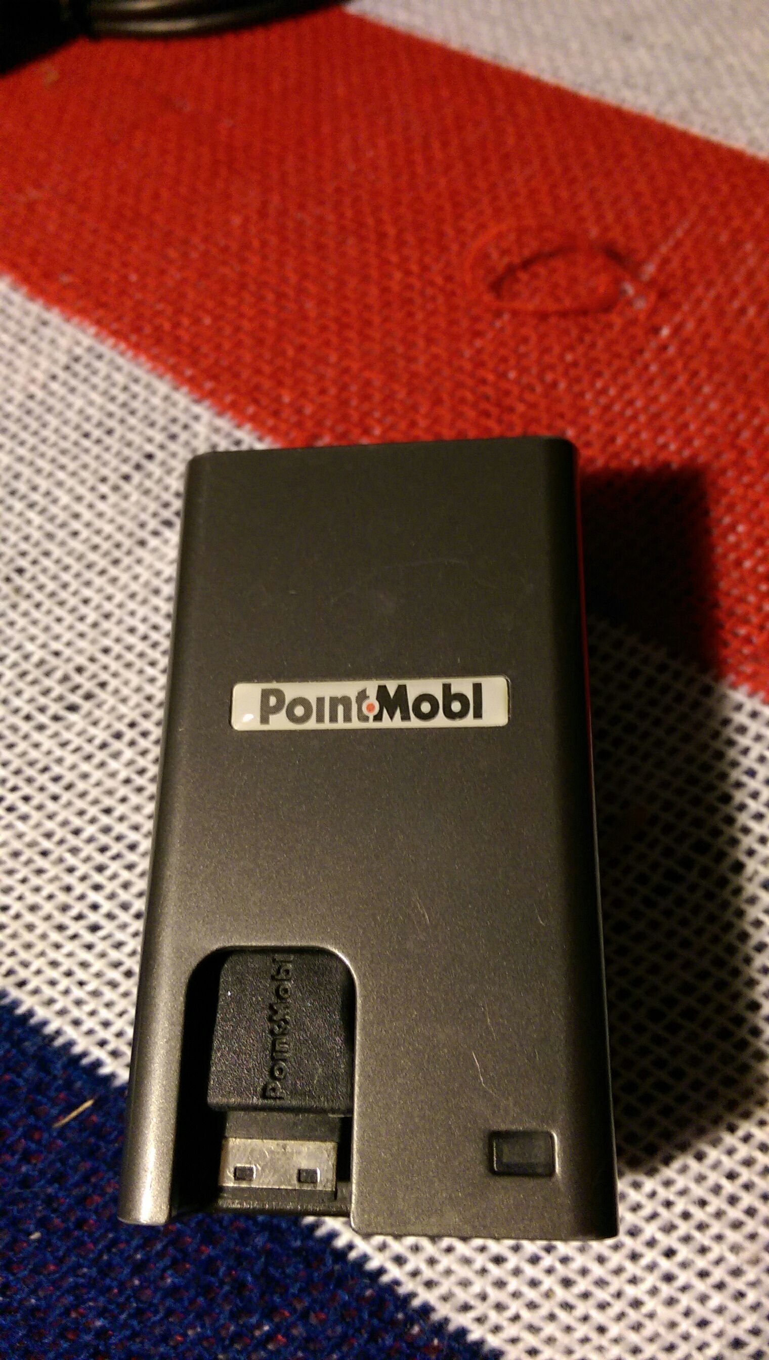 Snoopy The Flying Ace