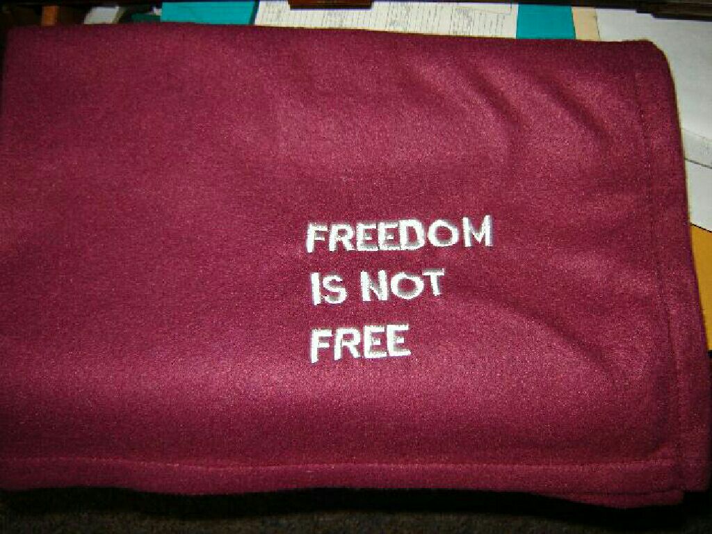 Igloo Cooler 14 Can canister