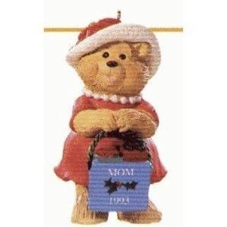 Countdown to Christmas Advent Tree