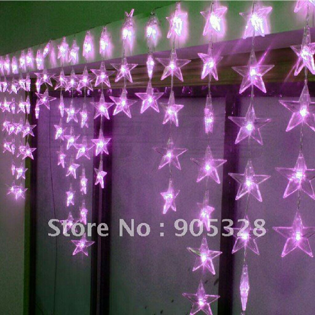 The Little Mermaid - Ariel With A Flower