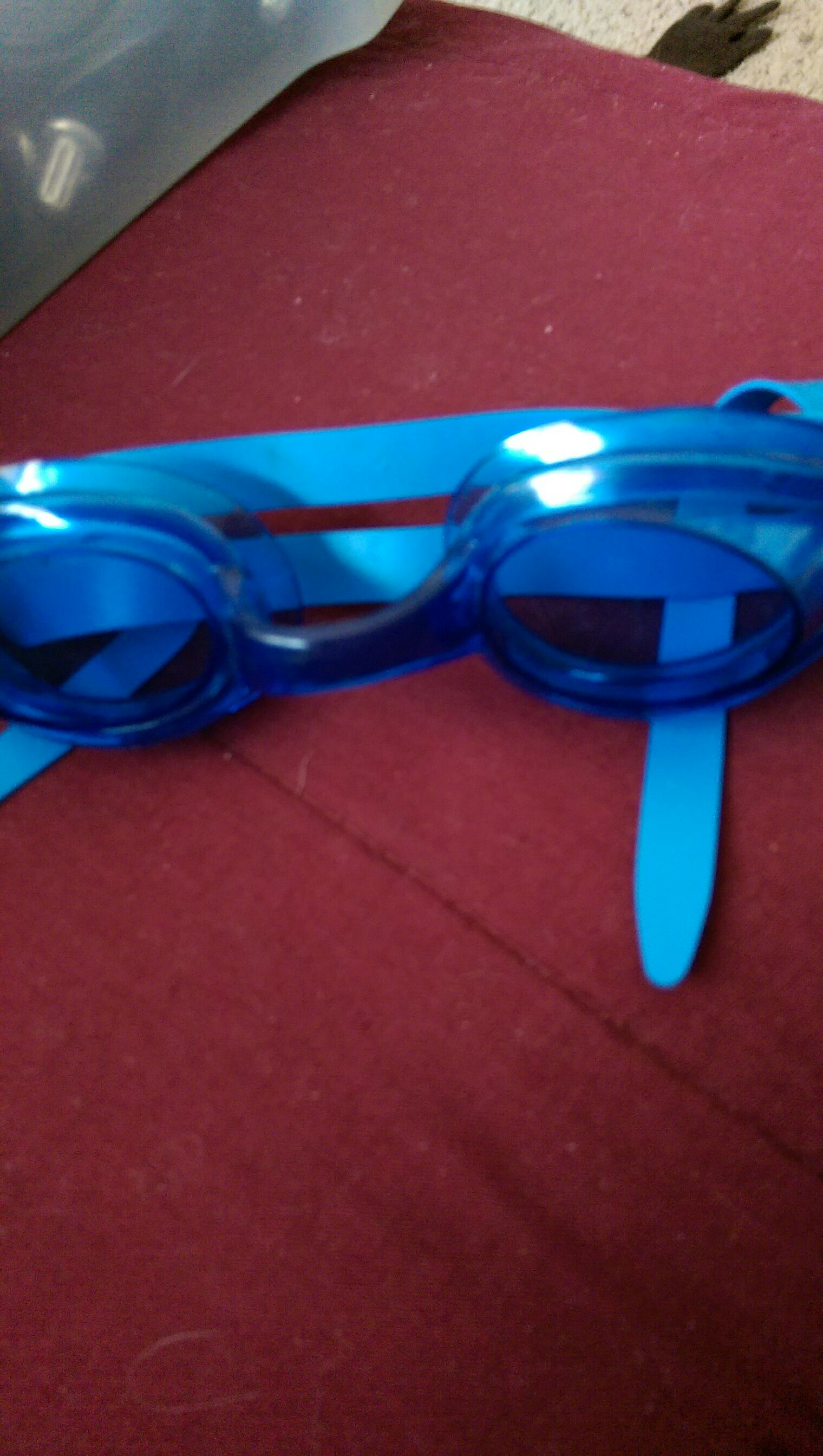 Sneeuwman Met Vogelhuisje