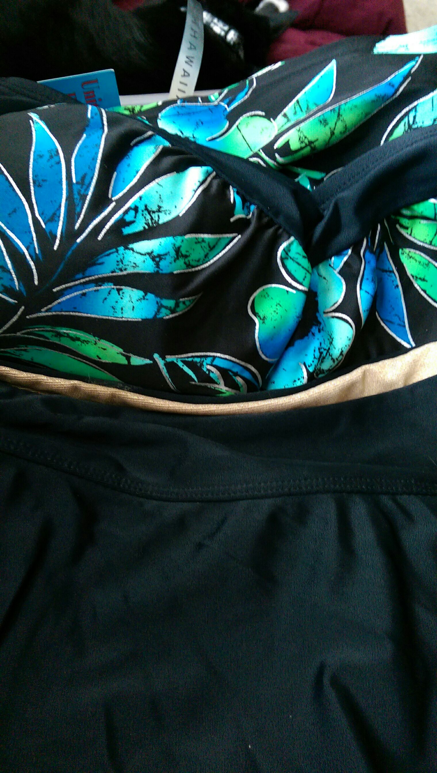 3 Sneeuwmannen Met Kerstboom