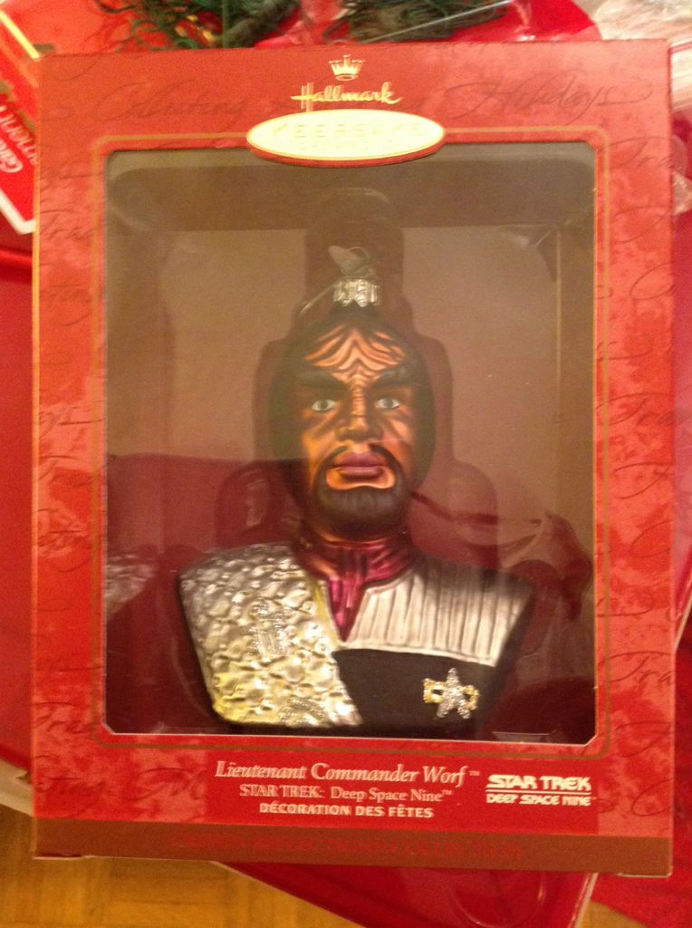 Lifting Up Joyful Hands 