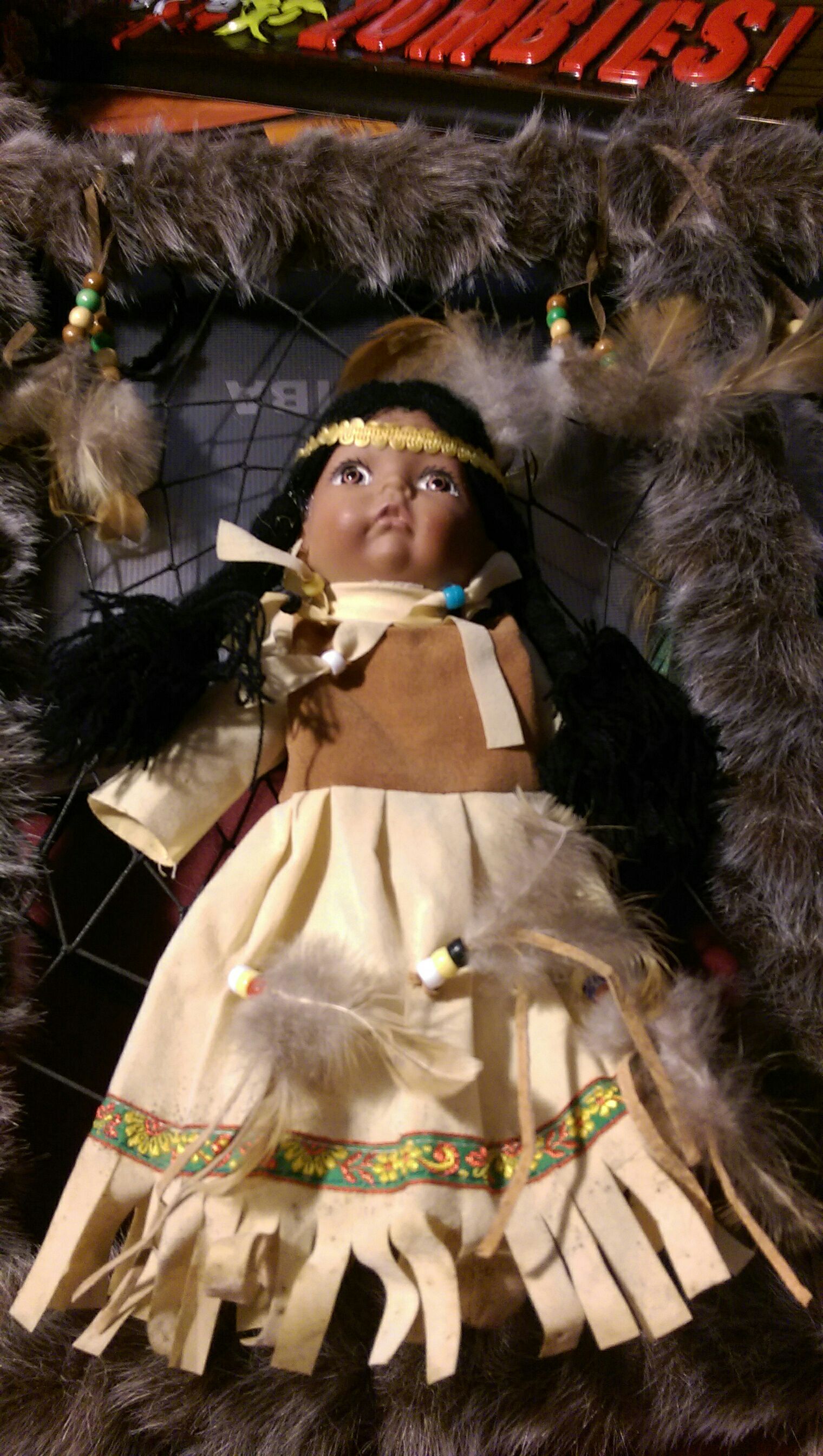 Looney Toons The Merriest Mouse In All of Mexico