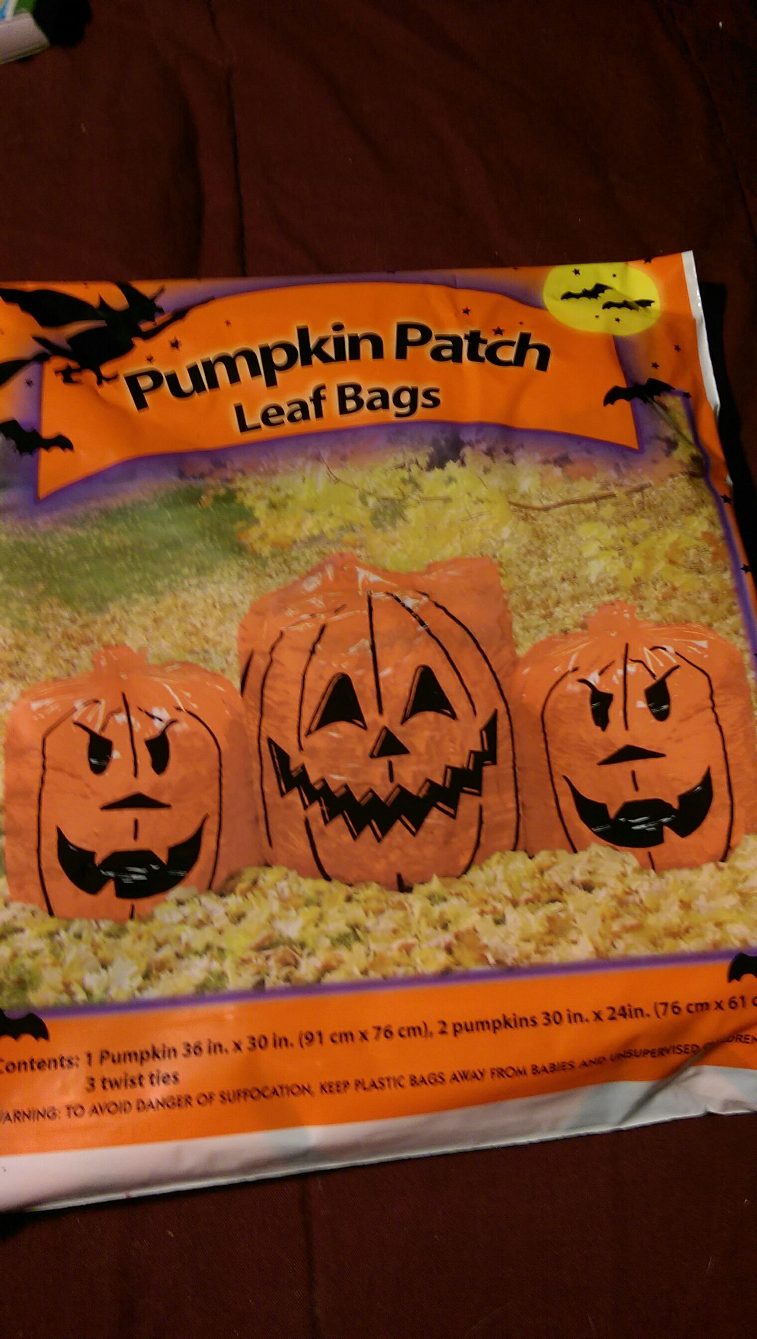 SW Yoda Glass Ornament