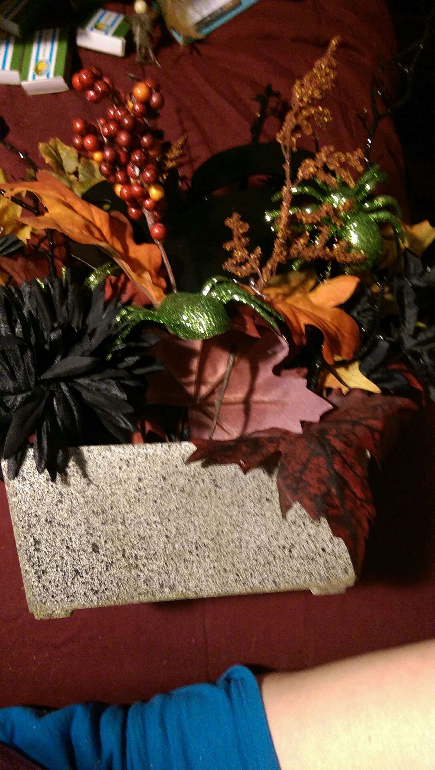 Muppets: “It Is Moi, Miss Piggy!”