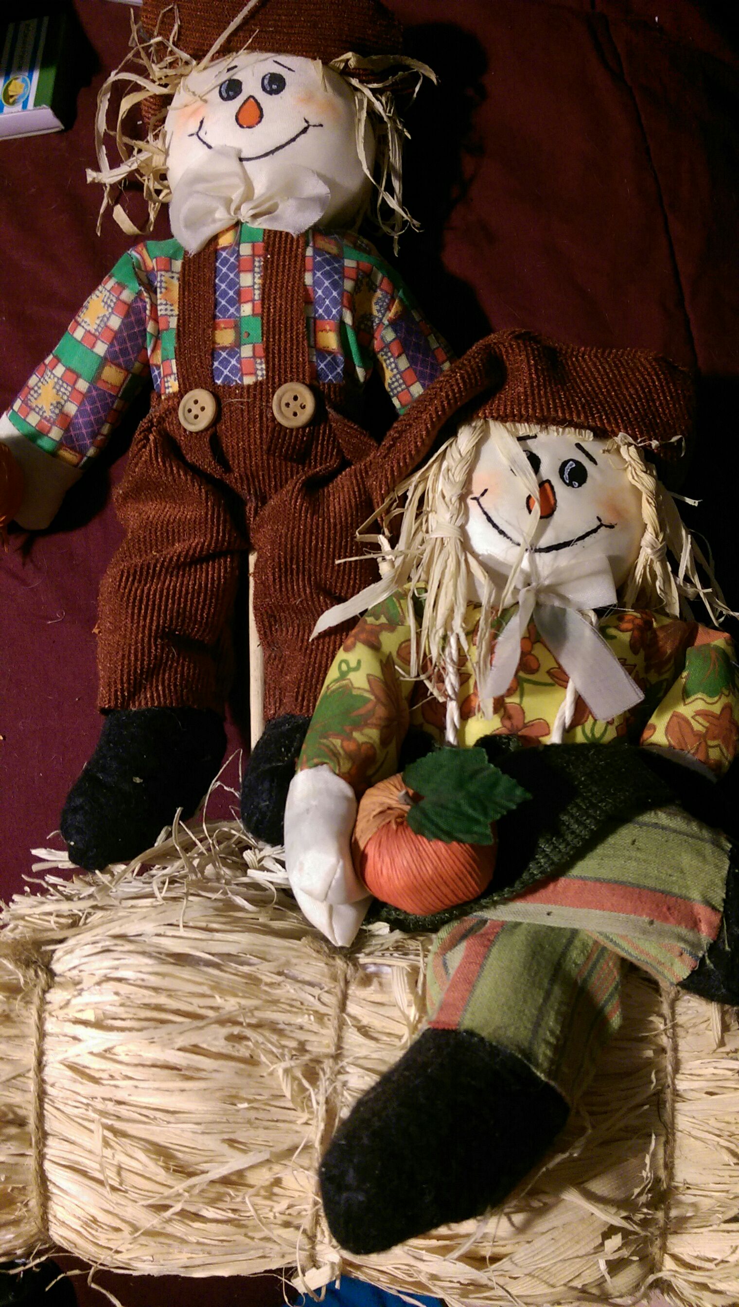 Roast & Yeast Thermometer