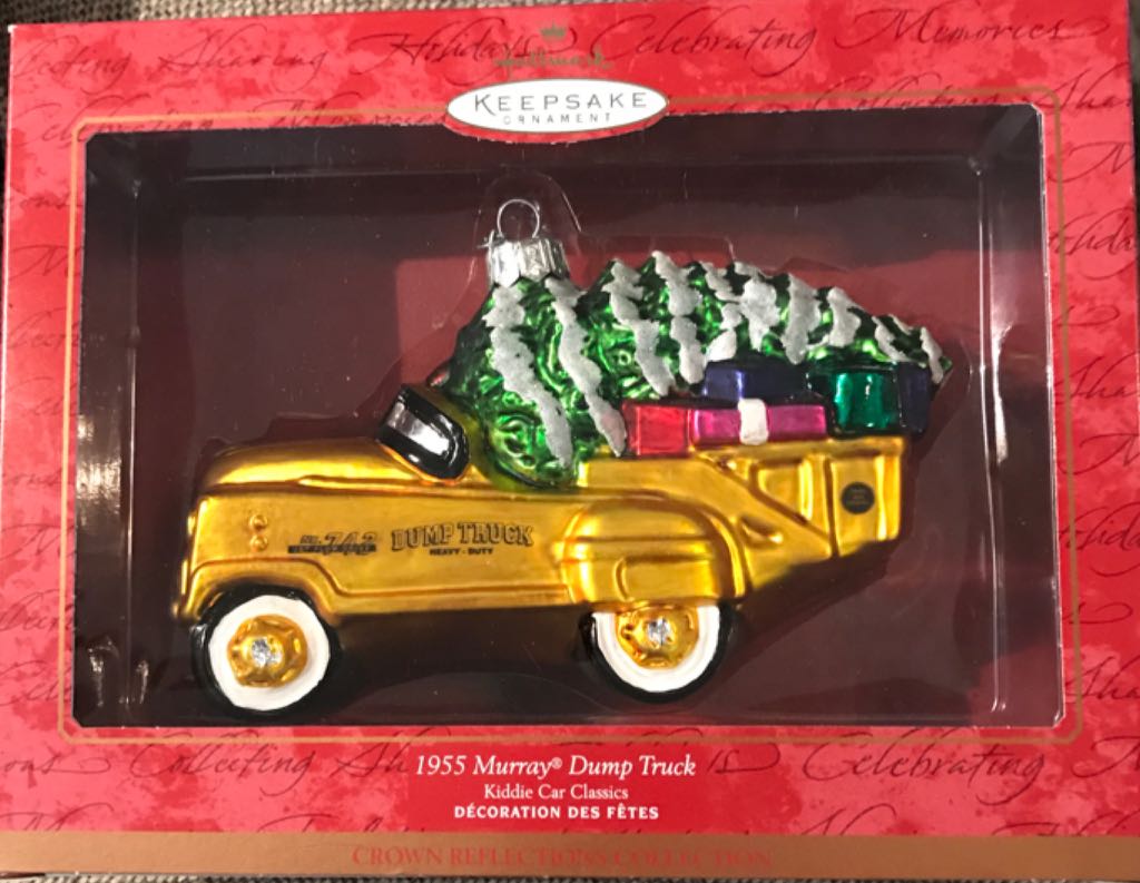 The Sorcerer’s Apprentice