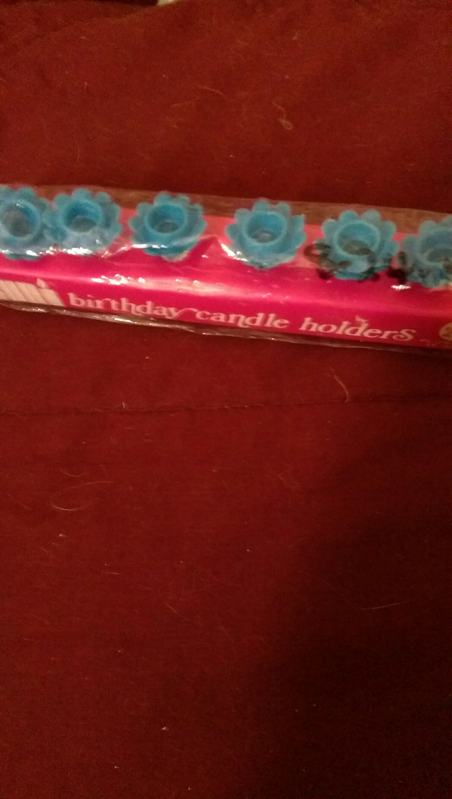 Good Cook Hand Held can, bottle opener