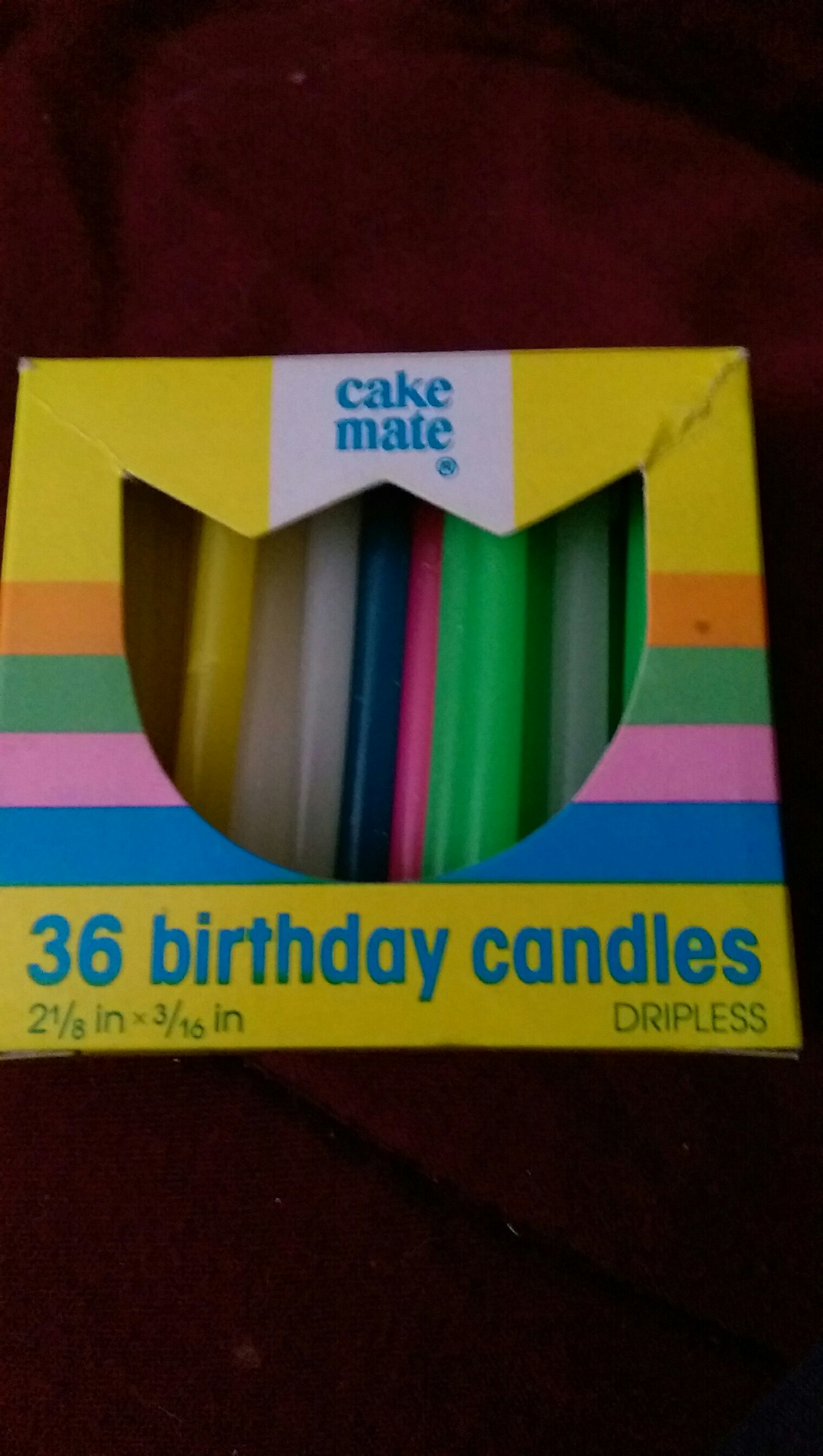 Spanish Special Lady Fan