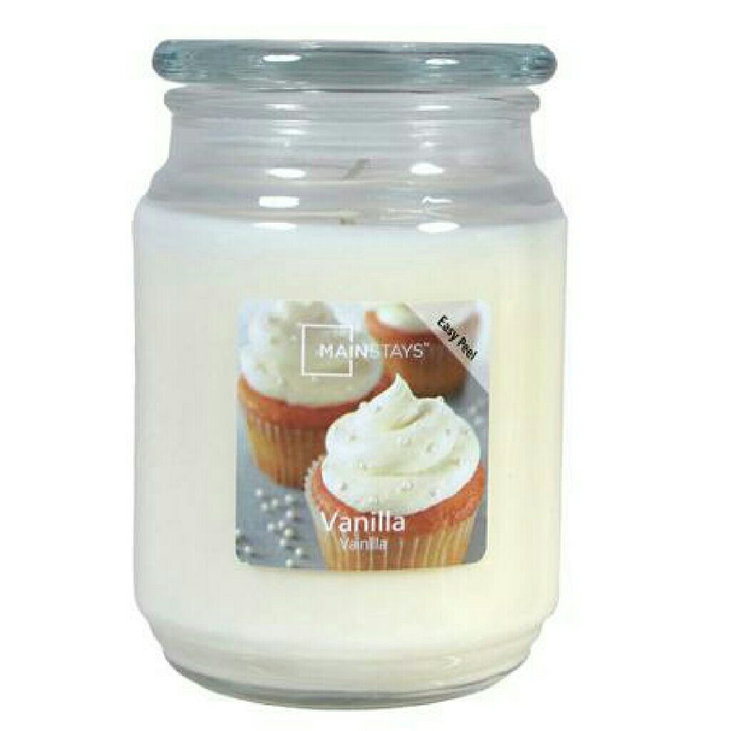 Let’s Dance Gloves Black