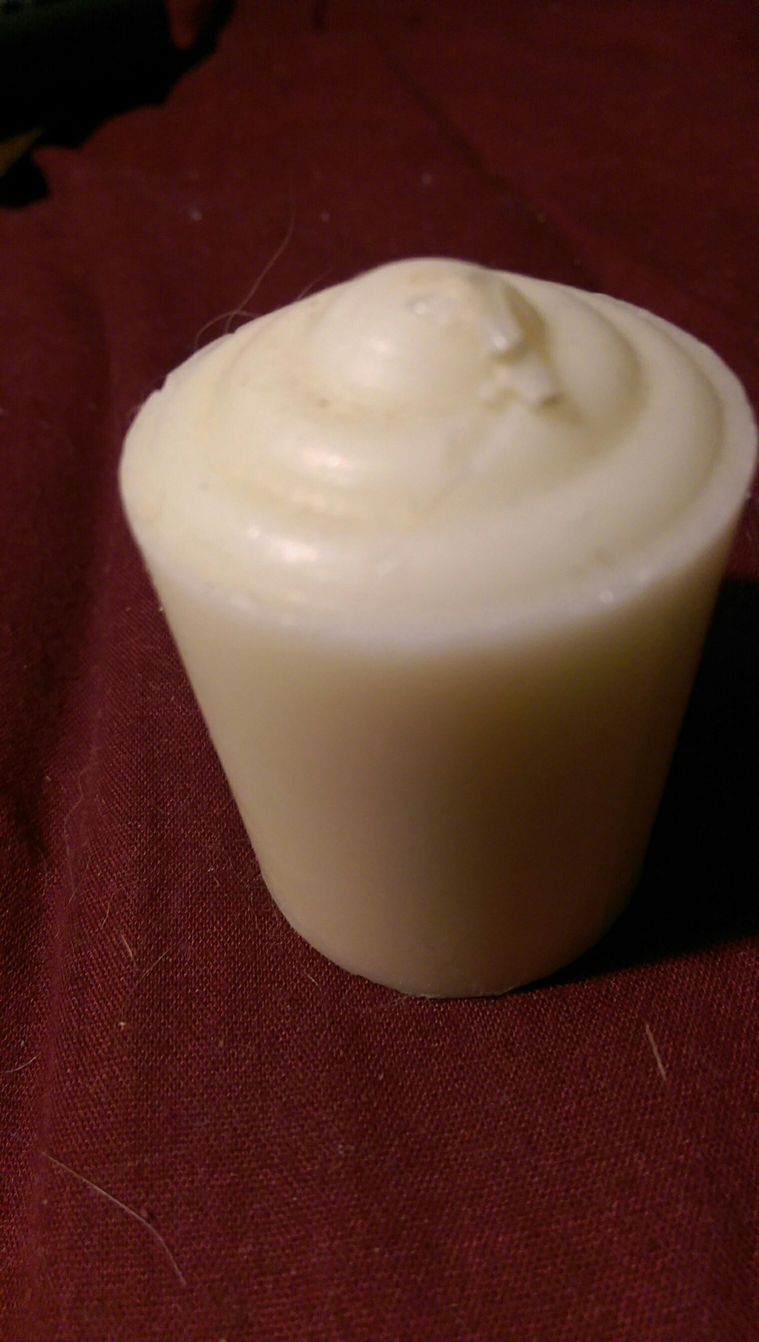 Guardian Angel Mini Pendant