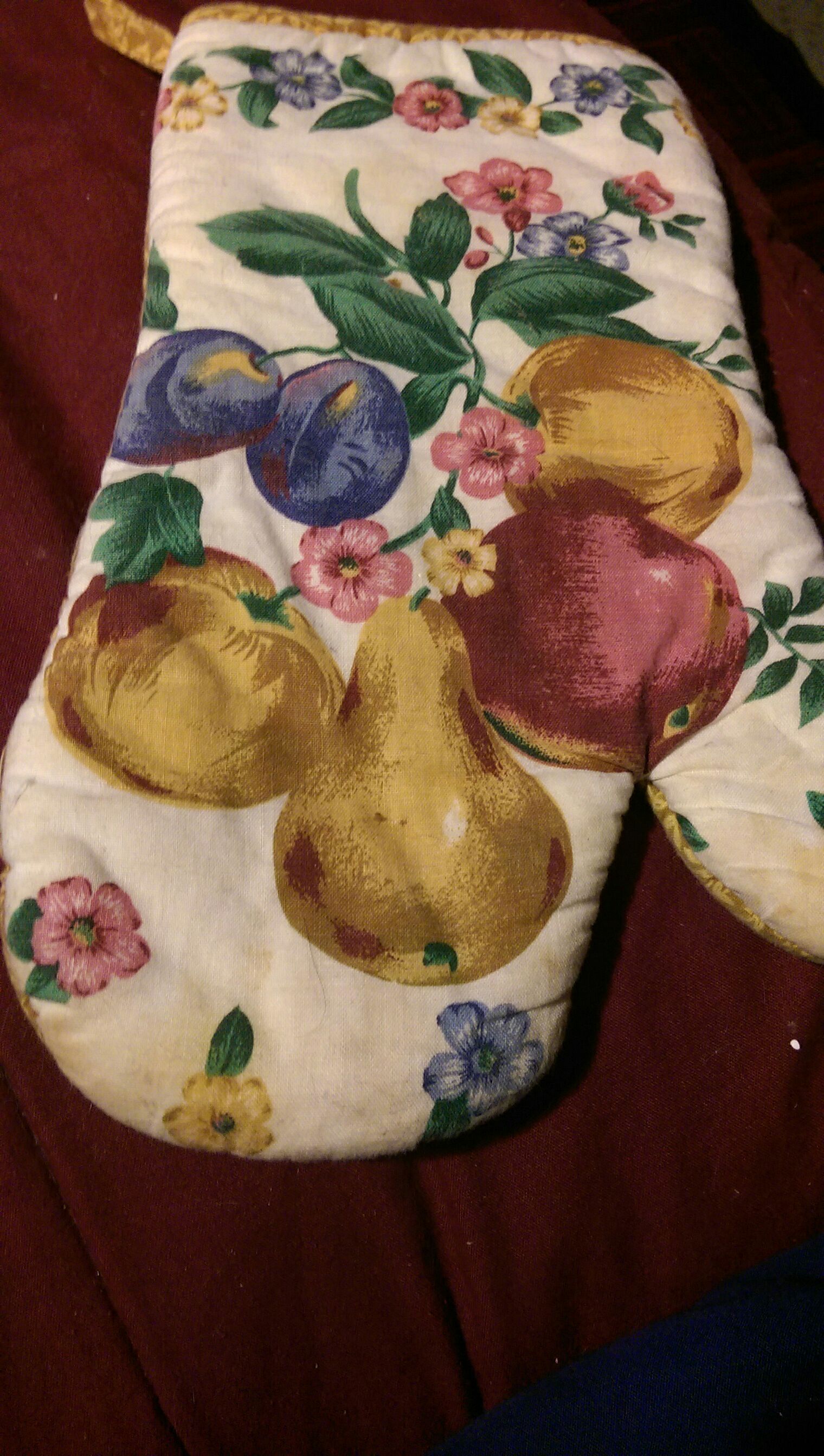 Esferas de Halloween