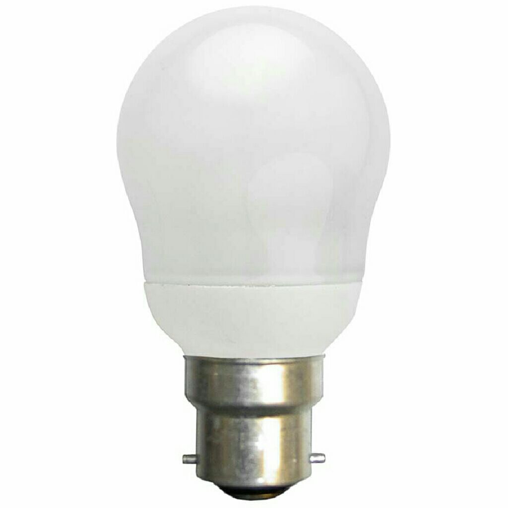 Energy Light Bulbs  (Light bulbs) ornament collectible - Main Image 2