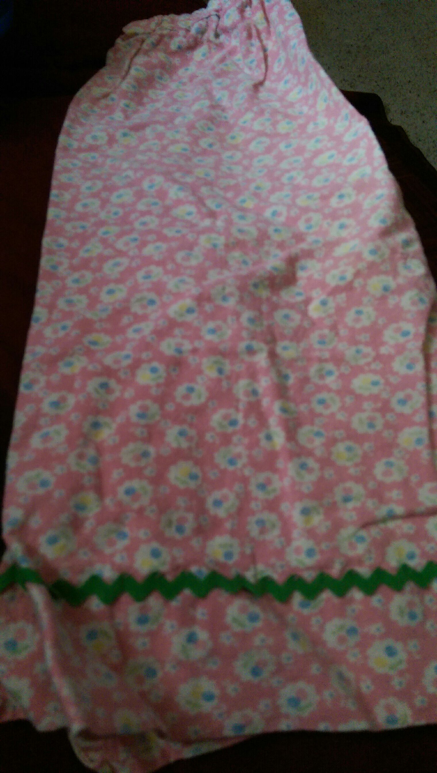 2012 - Darth Vader Peekbuster