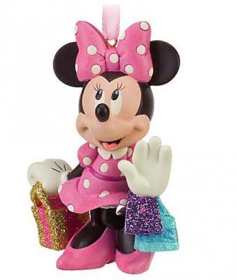 Microcassette corder