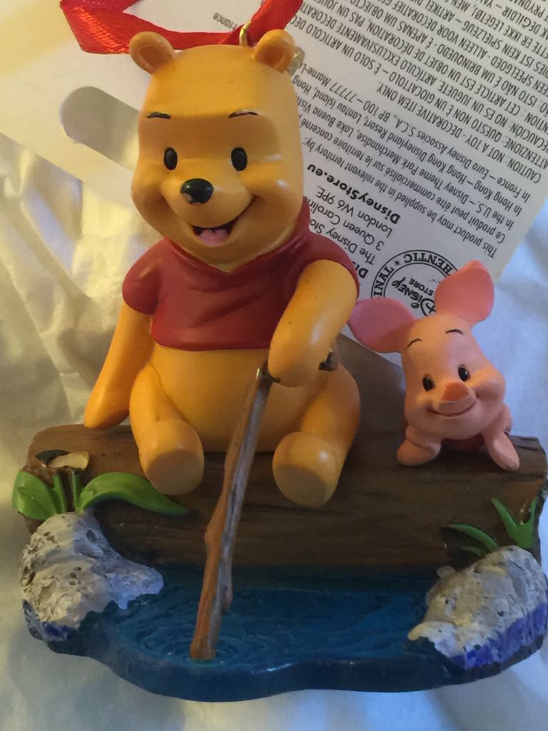 Kris And The Kringles