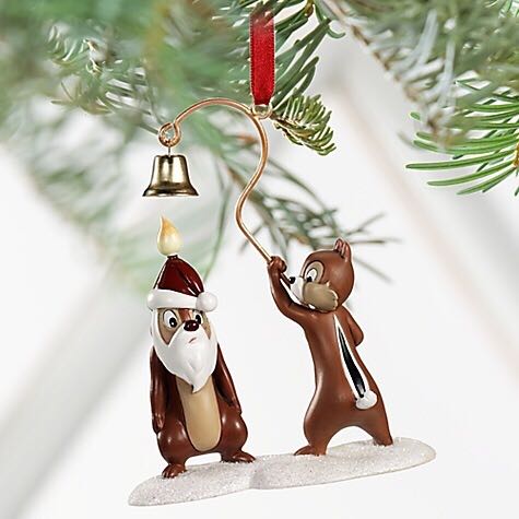 Bright Vibrant Carols