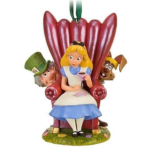 Rode Muts Met Witte Kwast Met Kerstboom