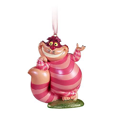 Green Marijuana Beads