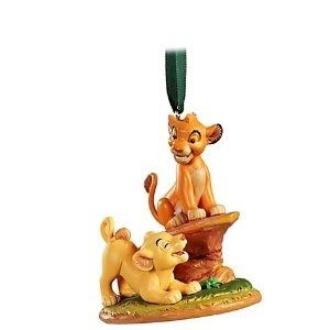 07 - The Long Winter