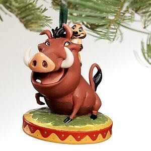 Jim Shore Russia Santa