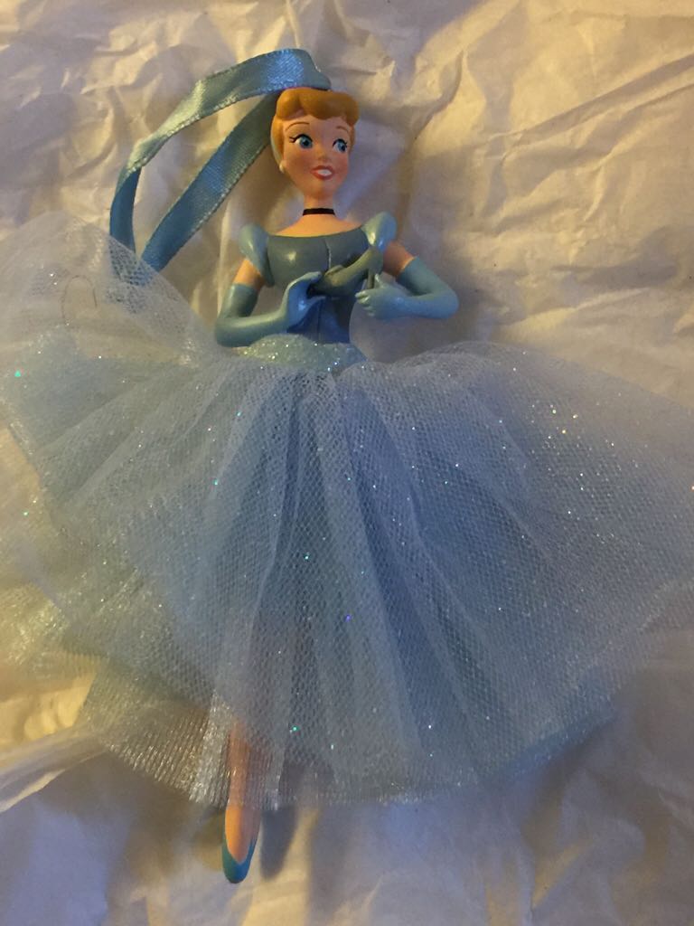 Toy Story: “WOODY IS ON A MISSION”