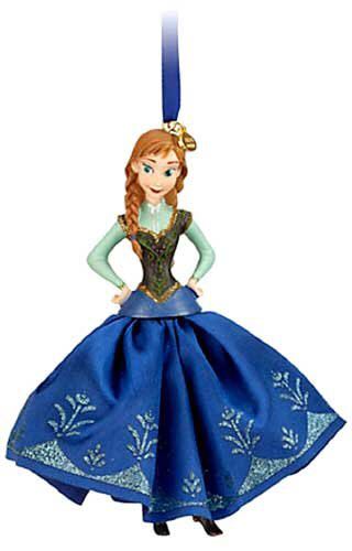 Sneeuwman Met Bal In Op Voeten In Tas