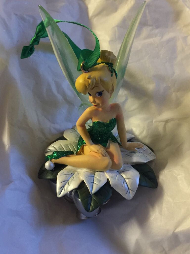 Green Hat St patricks Day