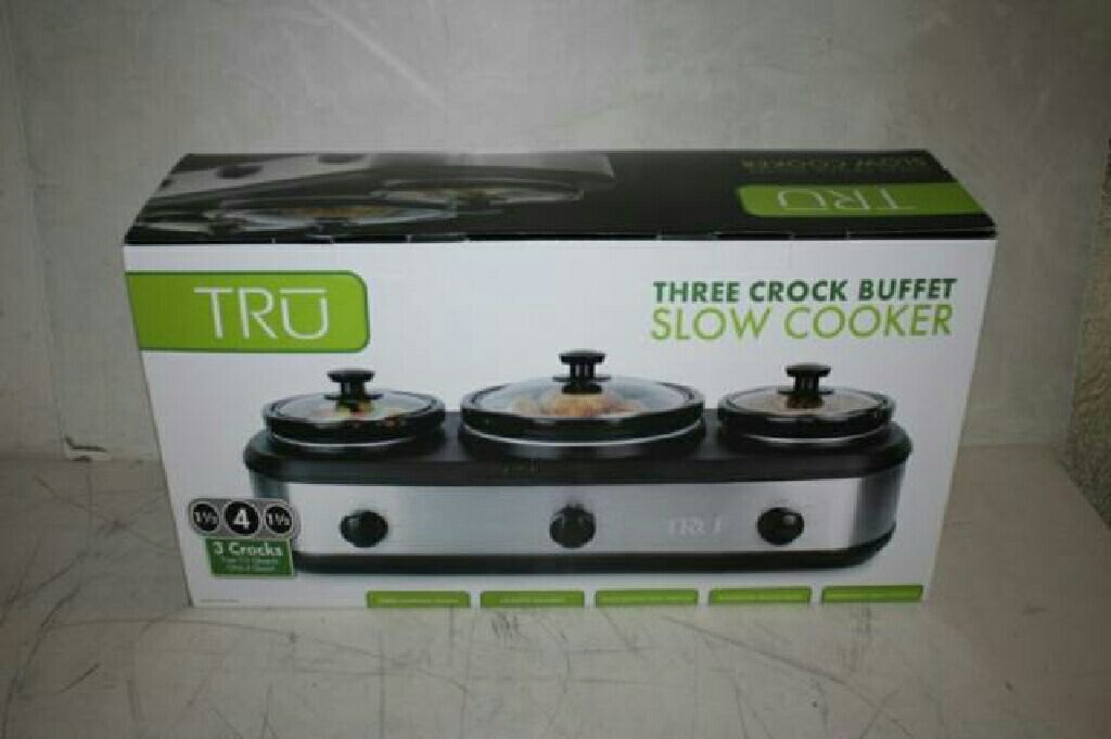 Bambi 50th Anniversary