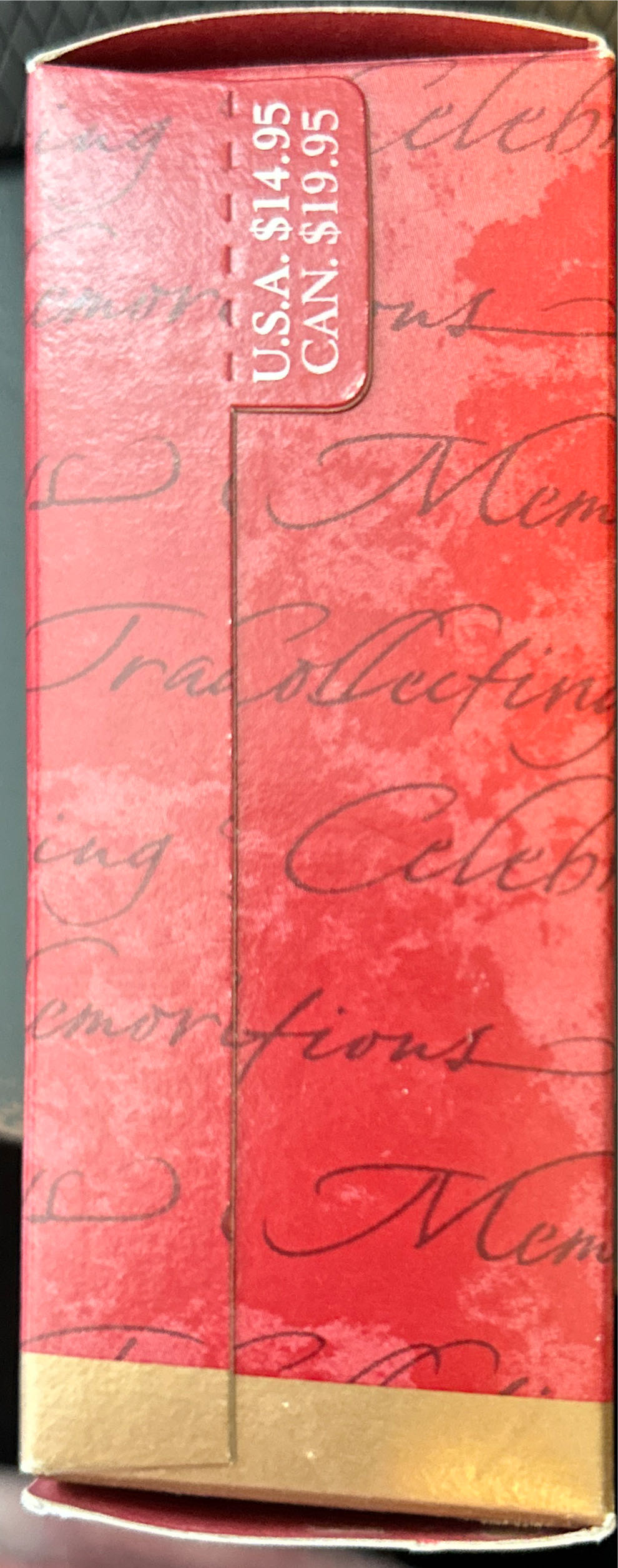 Disney Winnie The Pooh Piglet’s Jack-In-The-Box - Winnie the Pooh (Classic Pooh Collection) ornament collectible [Barcode 015012566451] - Main Image 4