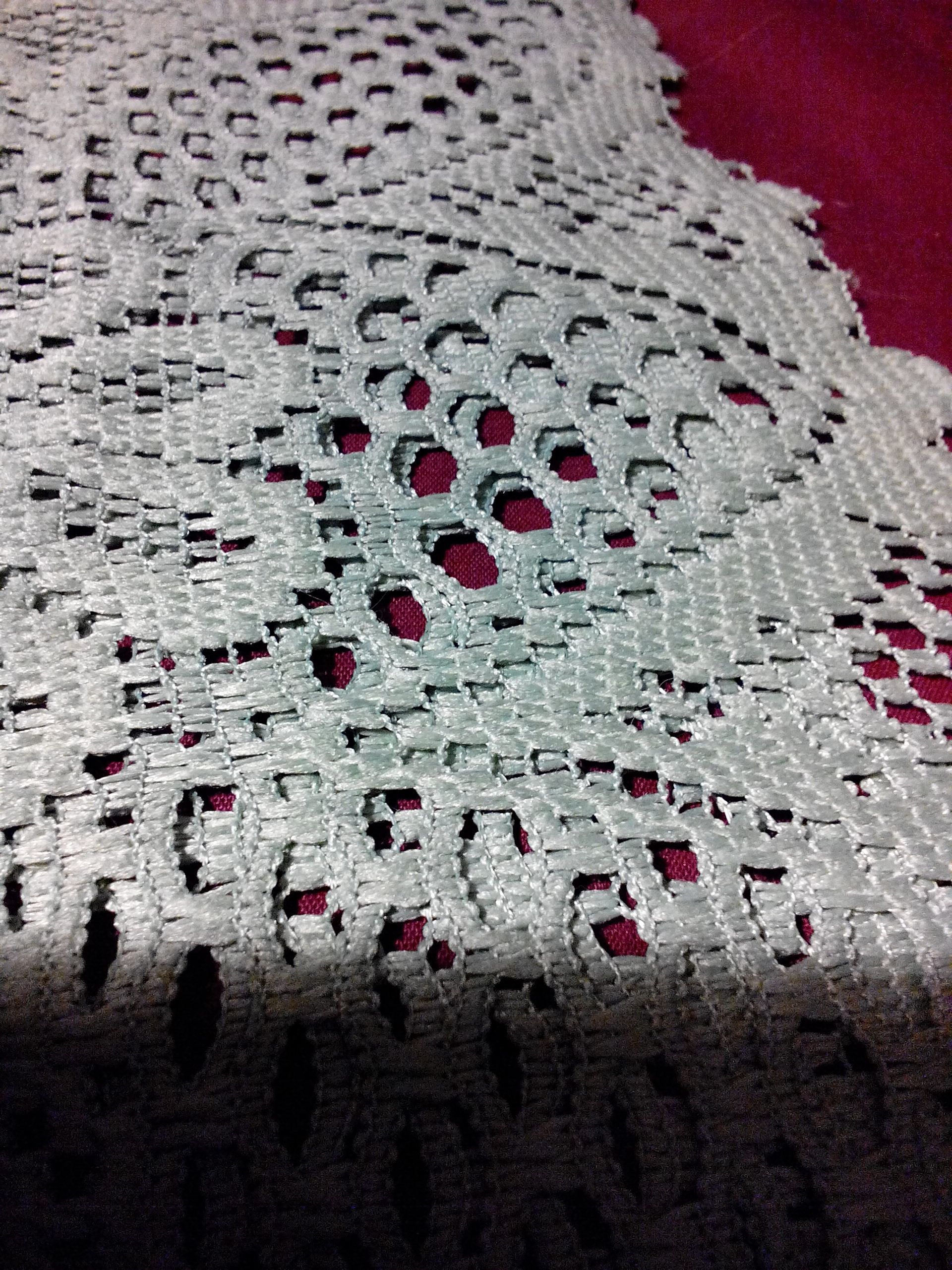 Swarovski Crystal Memories Kranz Wreath 203081