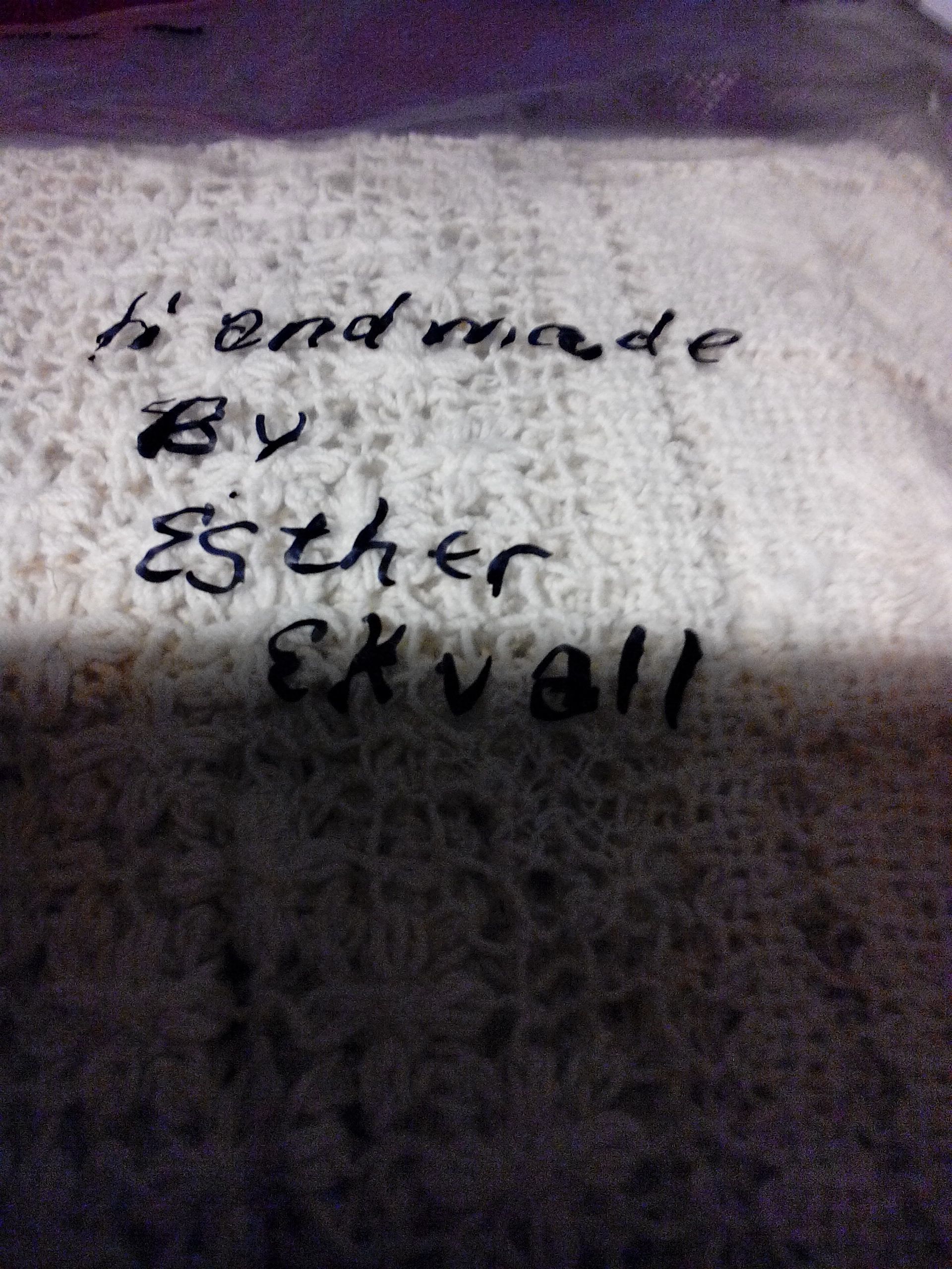 Here Comes Santa 6 - Santa’s Deliveries