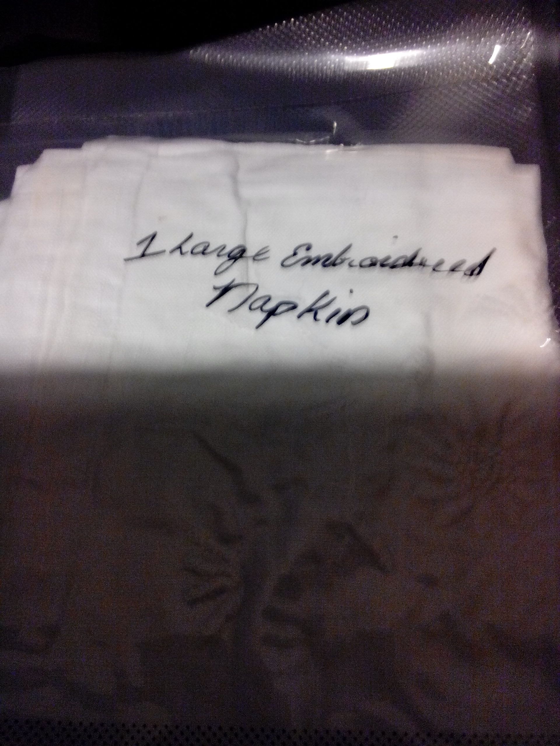 Disney 53 - Frozen: “SVEN”