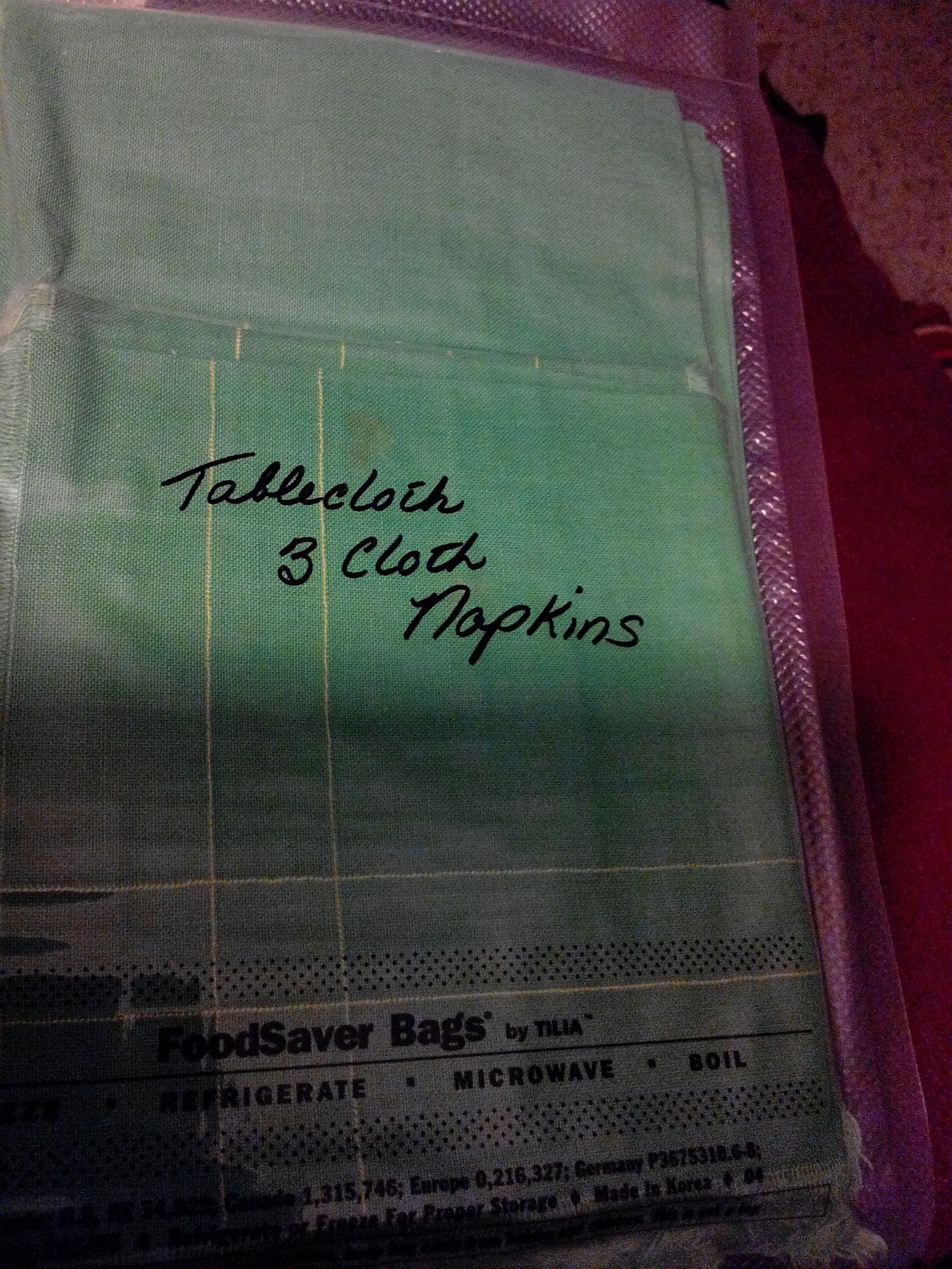 Let’s Have Some Fun! 