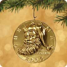 Disney Sketchbook Sally