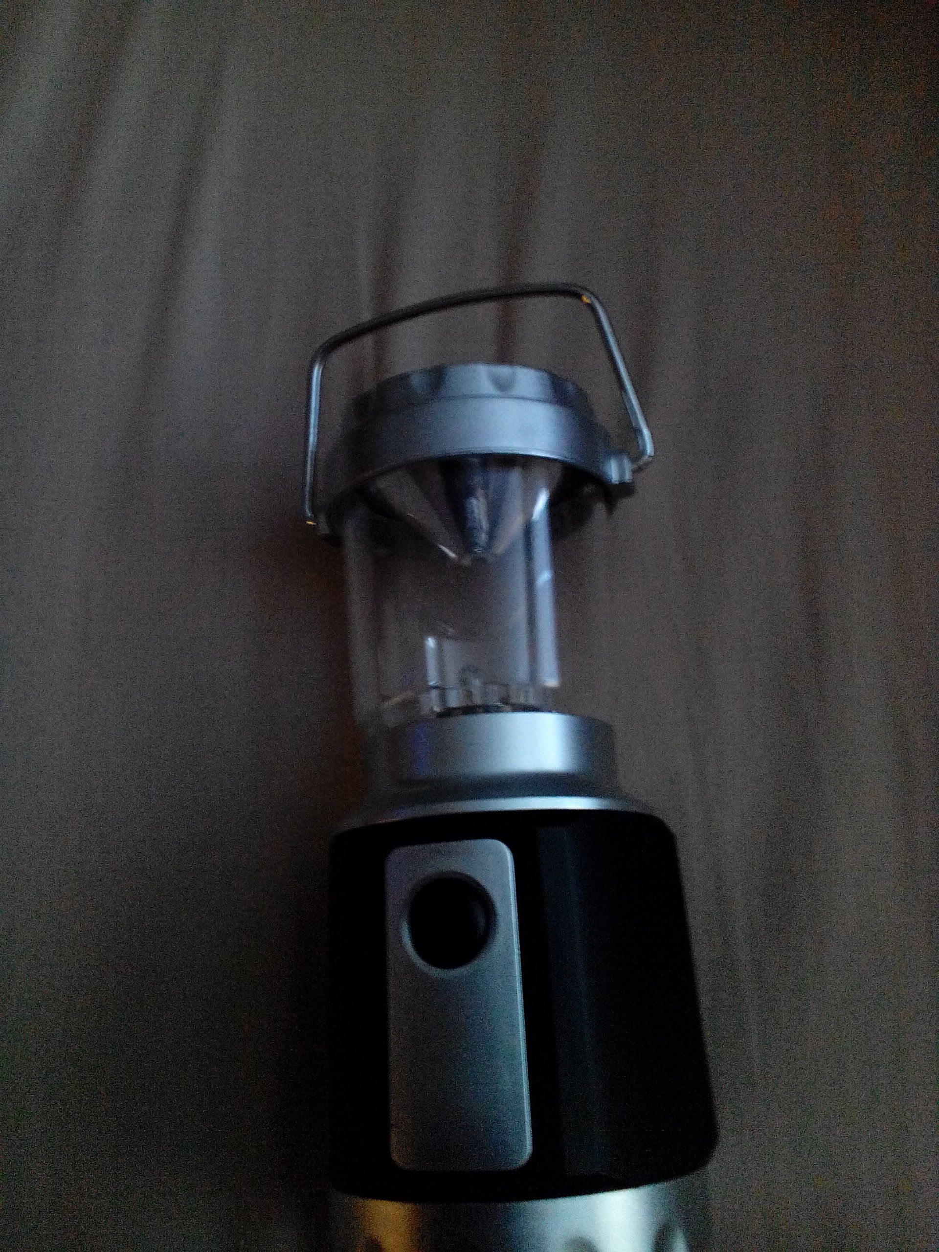 Peanuts - Snoopy In A Santa Outfit