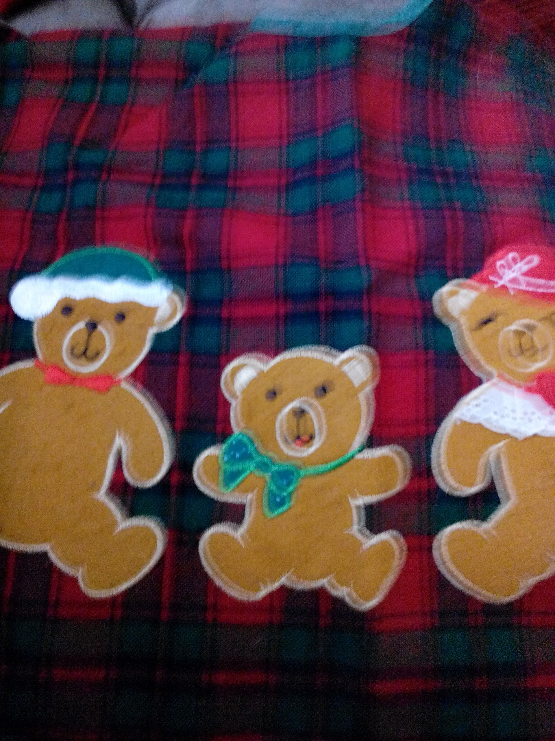 SpongeBob SquarePants - Patrick Star