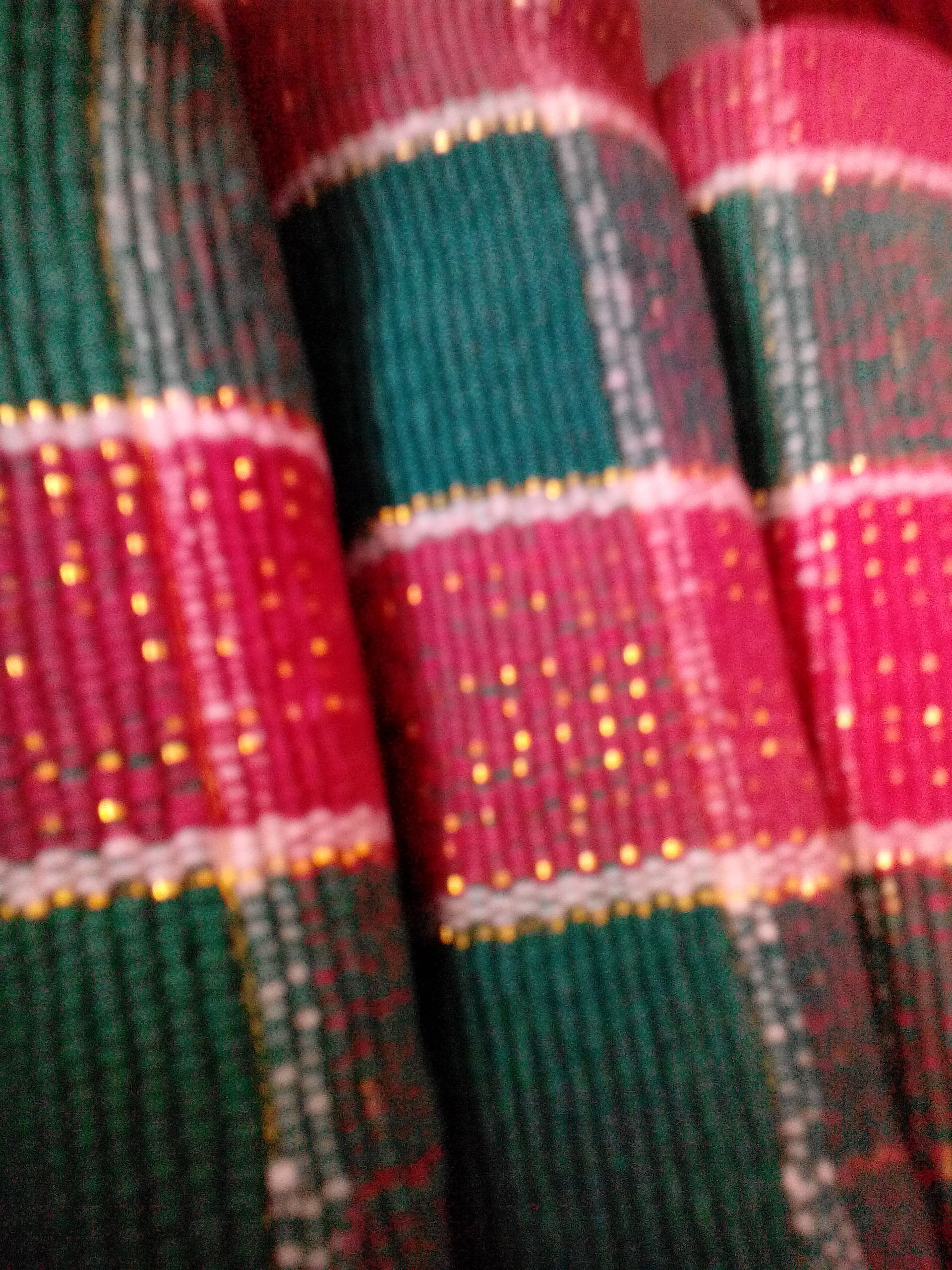 Tip Your Hat To The Millennium