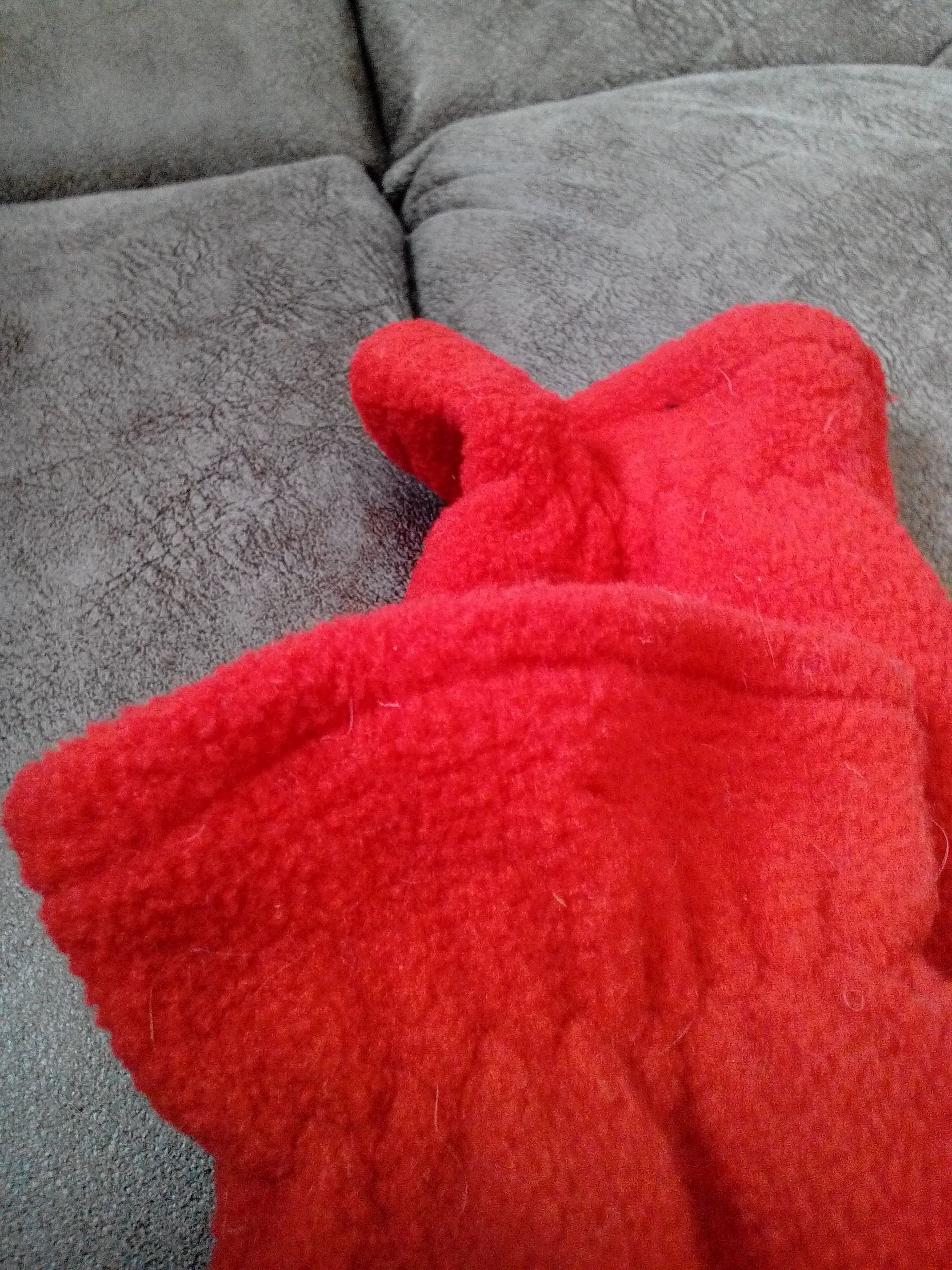 Image 9541