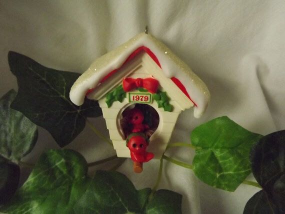 Black Heavy Duty Extension