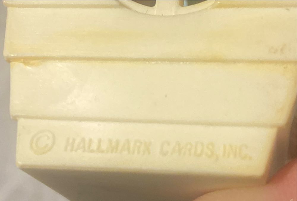 Ready for Christmas - Tree Trimmers Collection (Birds, Birdhouse) ornament collectible - Main Image 4