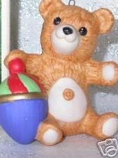 Mischievous Kittens #6