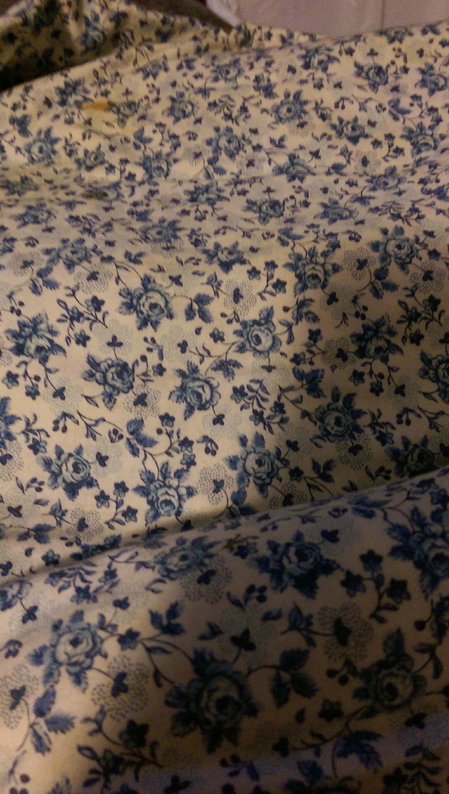 Heating Pad  (First Aid) ornament collectible - Main Image 2