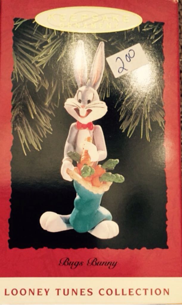 Plain Edge Cable Clamp Natural Nylon .312 Diameter