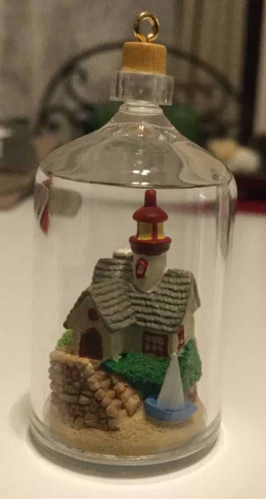 Barbie Dolls Of The World- Native American #1