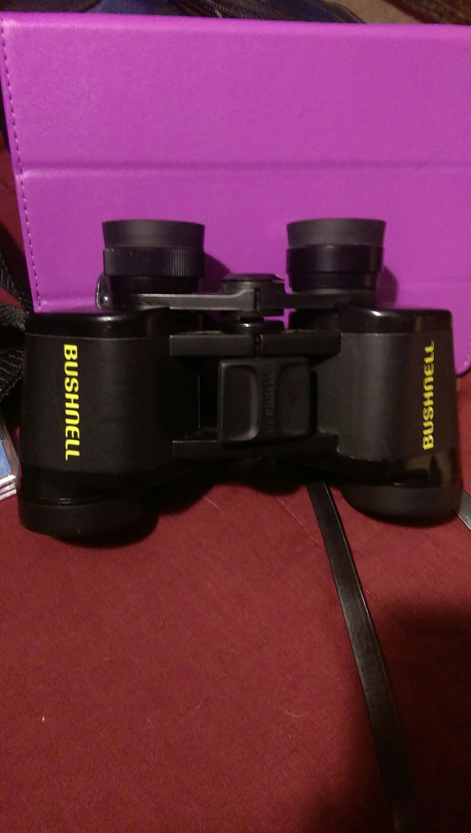 Joy To The World - Africa