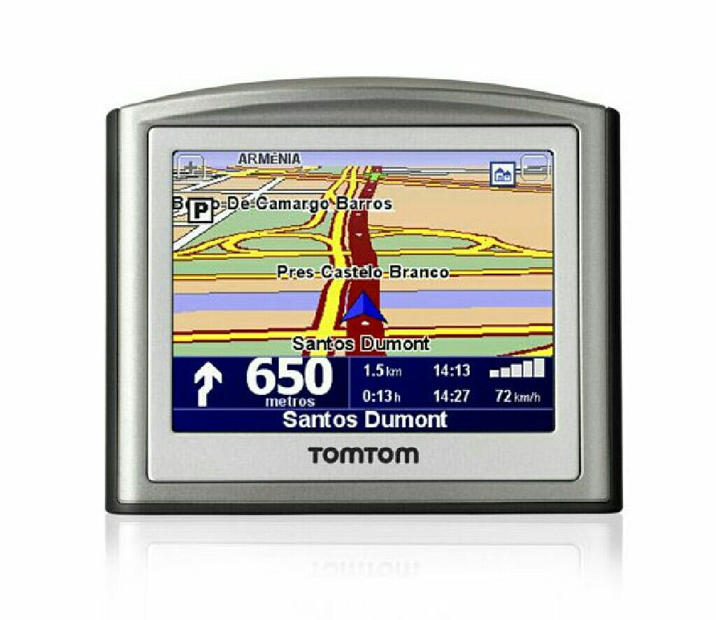 Claire’s Dice Earring